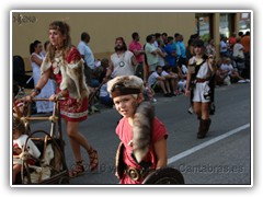 2016 GuerrasCantabras.es Desfile 4 sep (300)